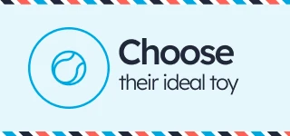 /c/diciembre-juguetes