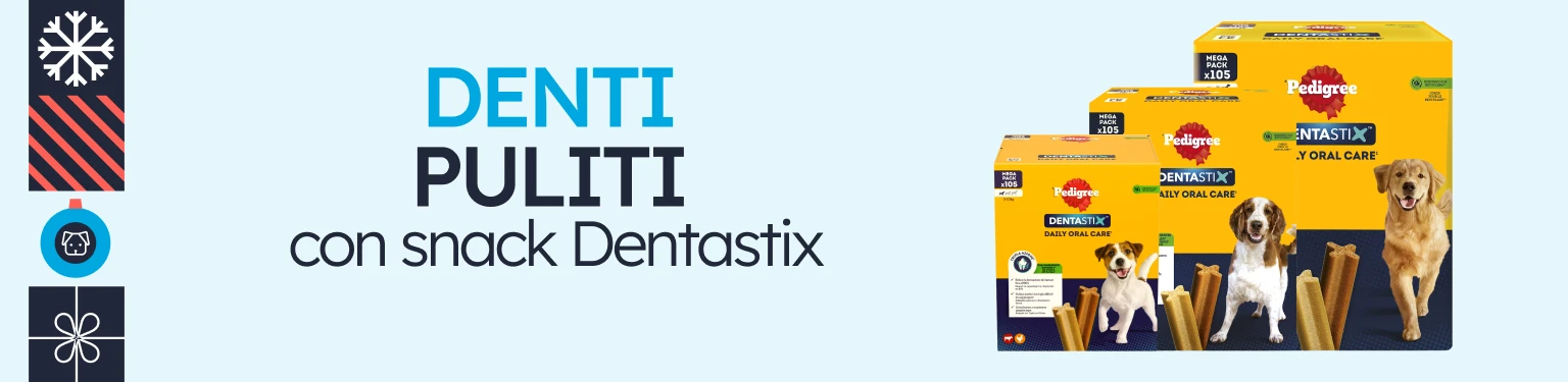 /c/diciembre-dentastix