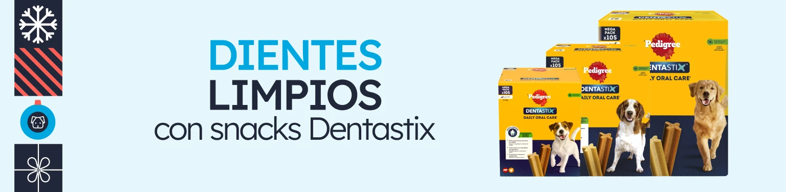 /c/diciembre-dentastix