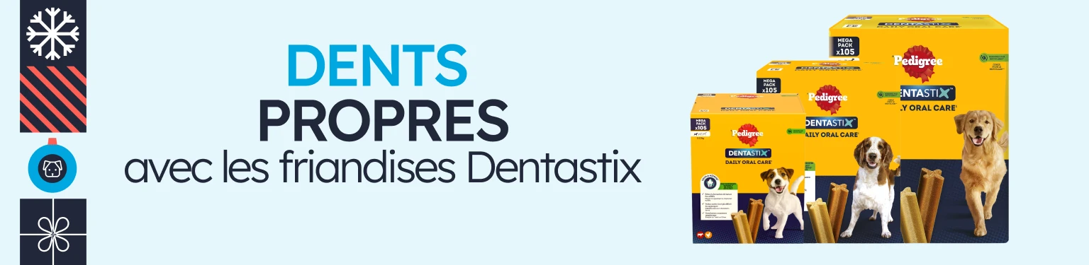 /c/diciembre-dentastix