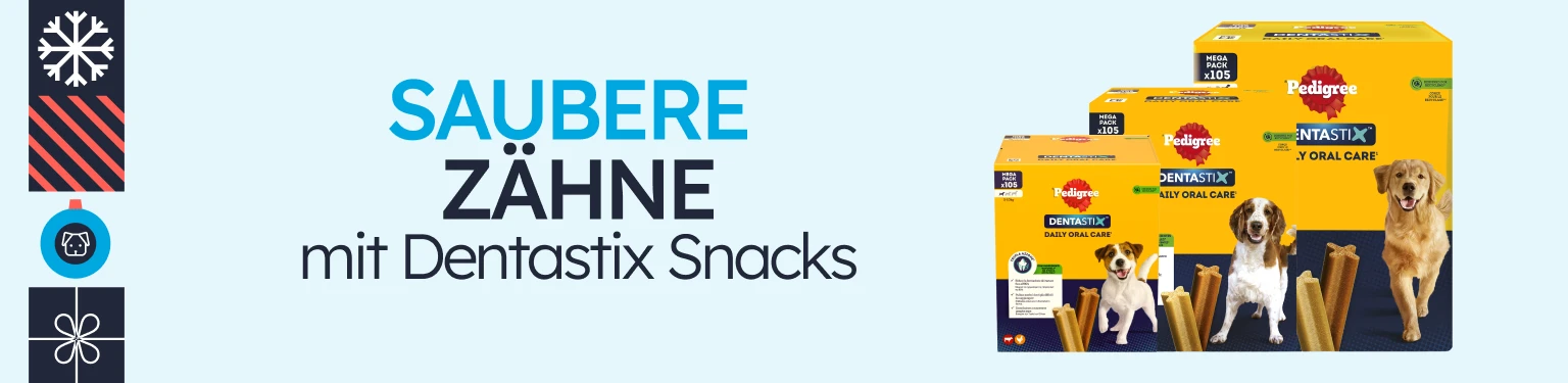 /c/diciembre-dentastix