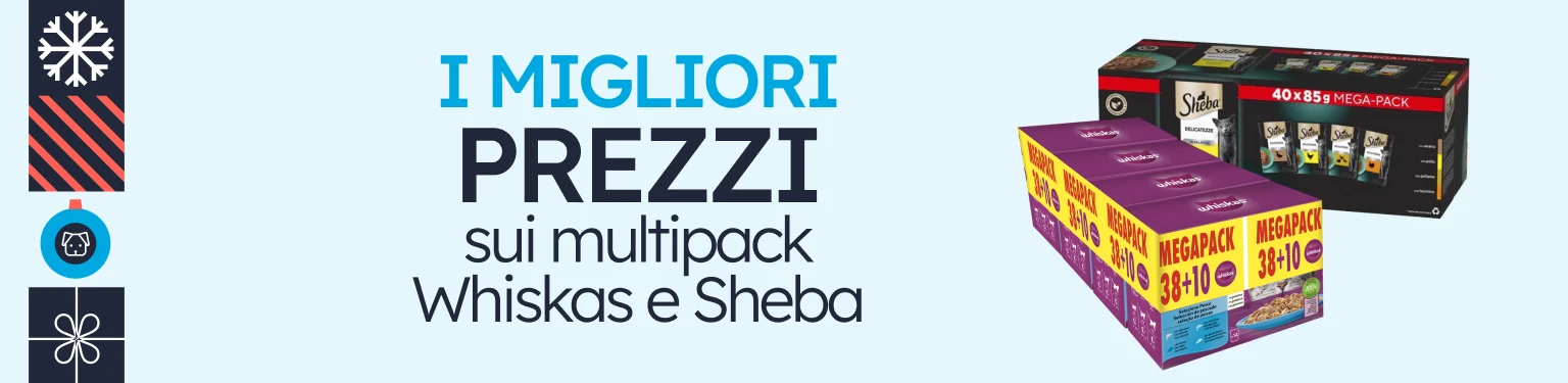 /c/diciembre-sheba-whiskas