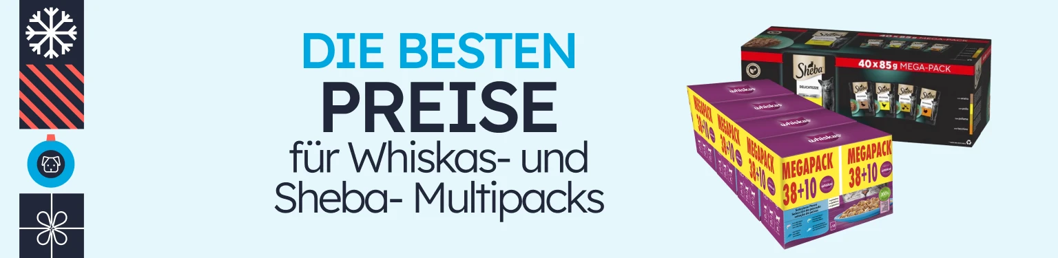 /c/diciembre-sheba-whiskas