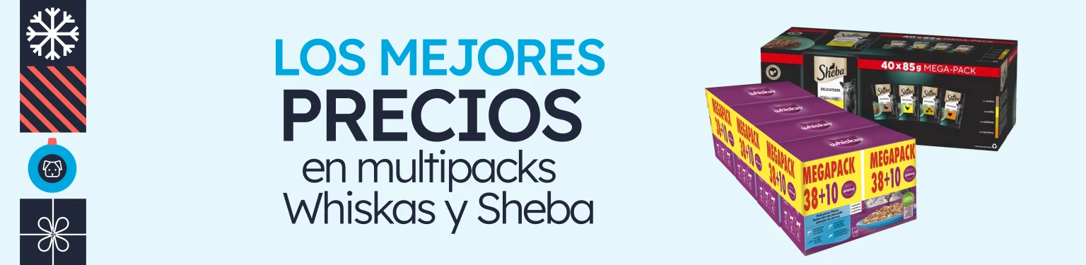 /c/diciembre-sheba-whiskas