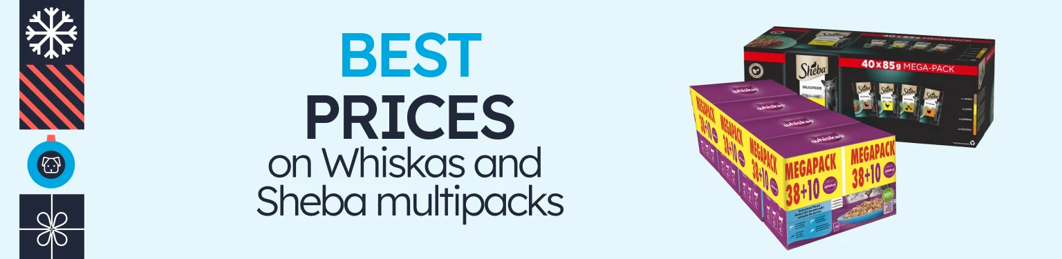 /c/diciembre-sheba-whiskas