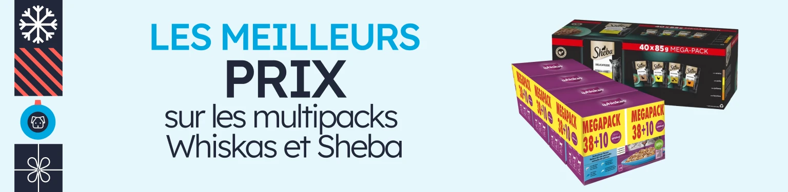 /c/diciembre-sheba-whiskas