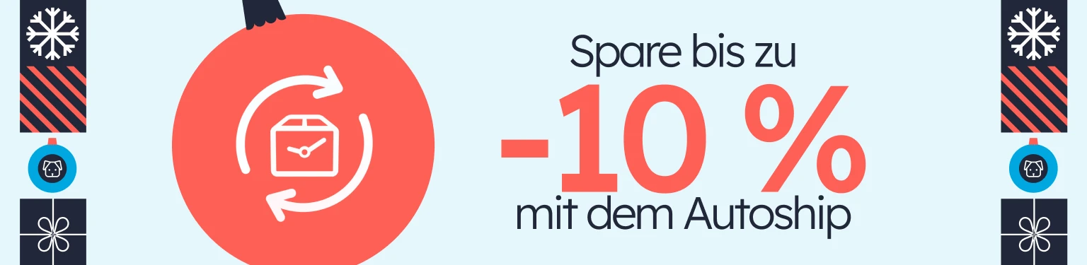 /autoship