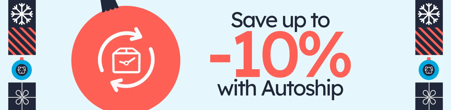 /autoship