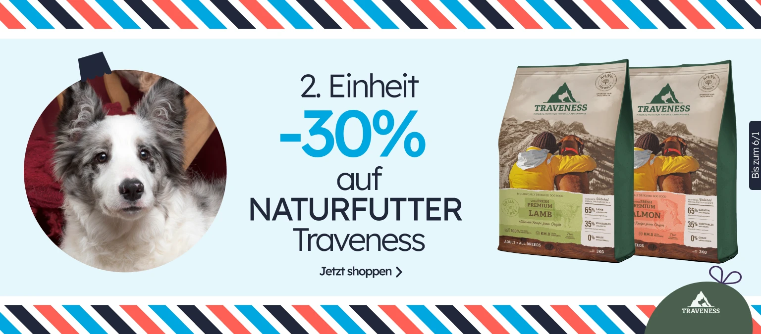 /c/diciembre-traveness-2-30