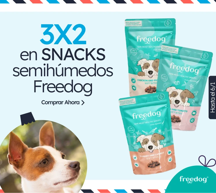 /c/diciembre-freedog-3-2