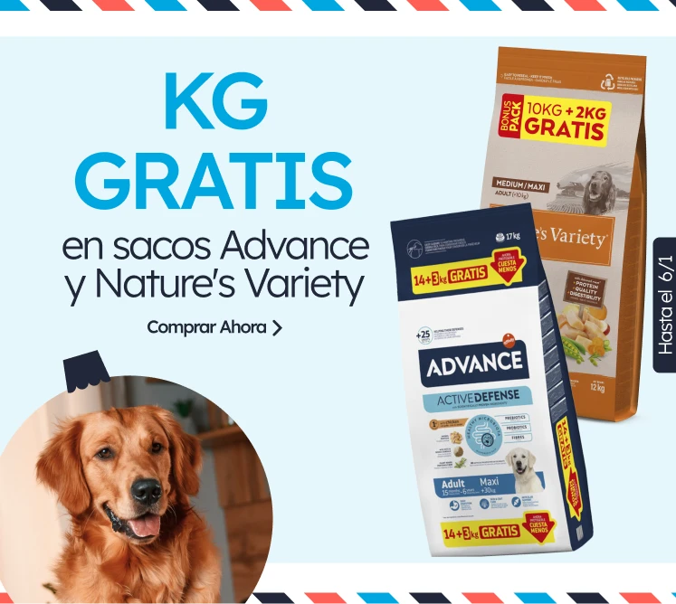 /c/diciembre-adv-nv-kgfree