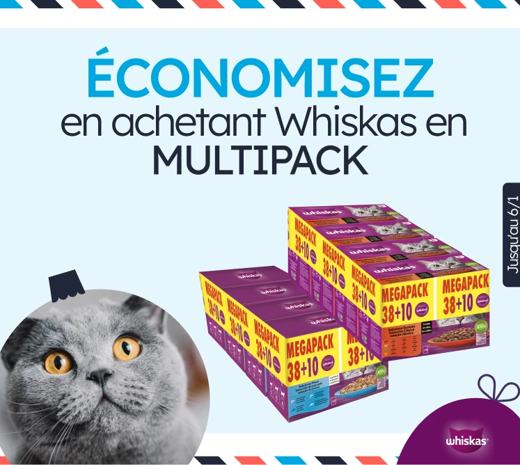 /c/diciembre-whiskas