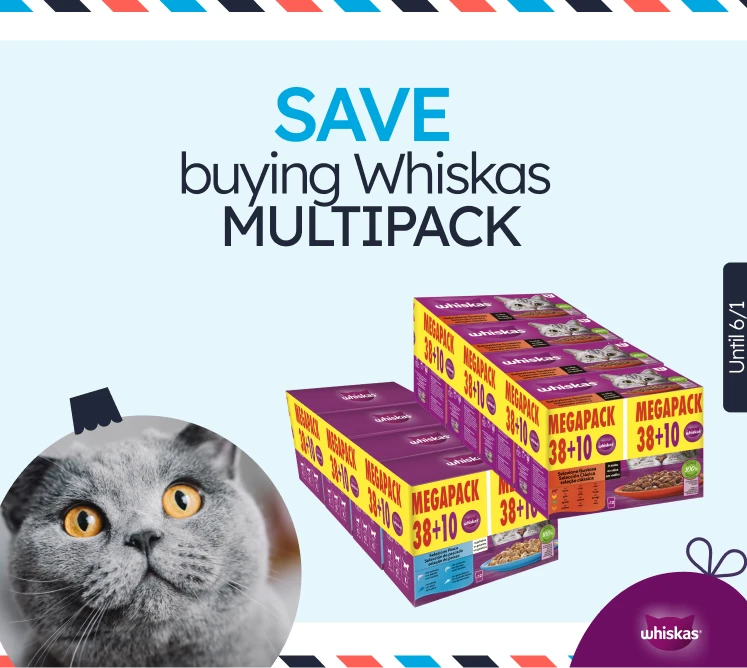 /c/diciembre-whiskas