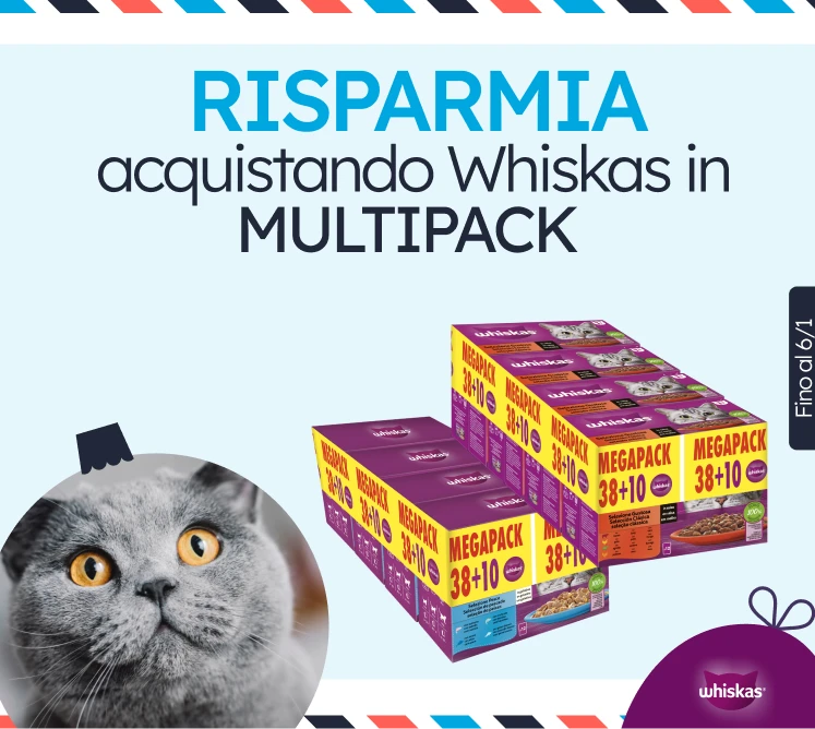 /c/diciembre-whiskas