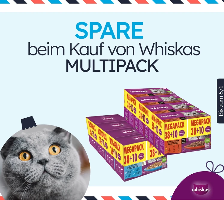 /c/diciembre-whiskas