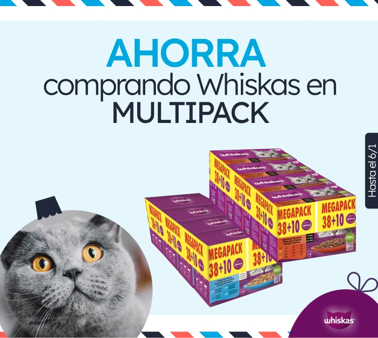 /c/diciembre-whiskas