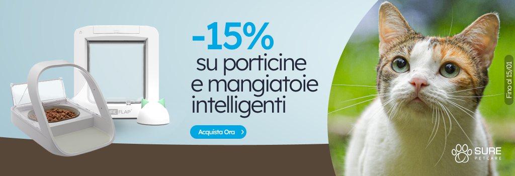 /c/enero-sure-petcare-15