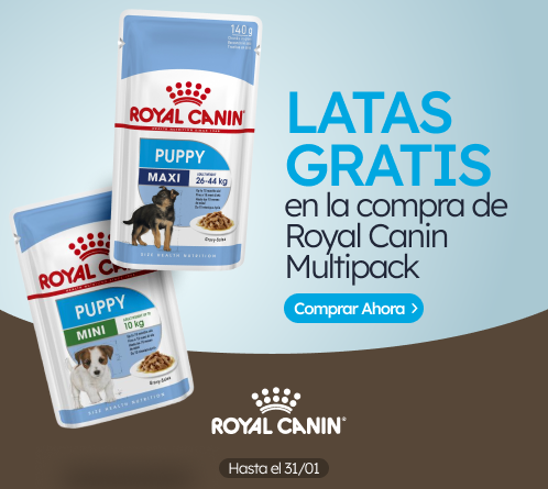 /c/enero-royal canin-wet-gift