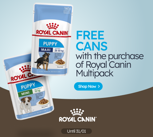 /c/enero-royal canin-wet-gift