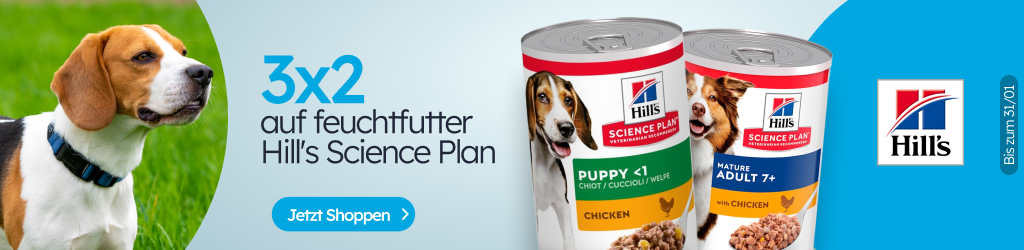 /c/enero-hill's-dog-3-2