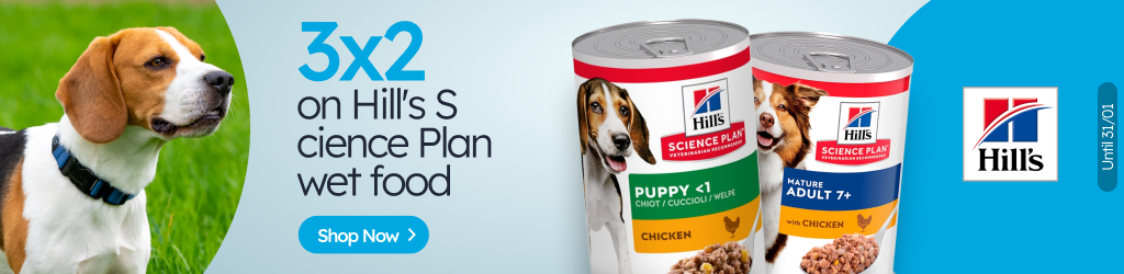 /c/enero-hill's-dog-3-2