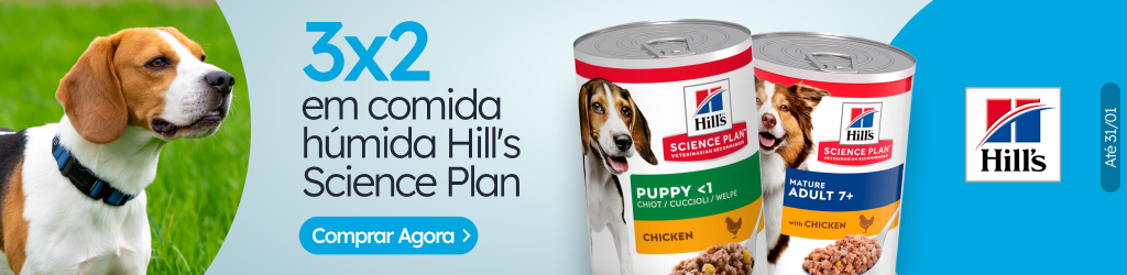 /c/enero-hill's-dog-3-2