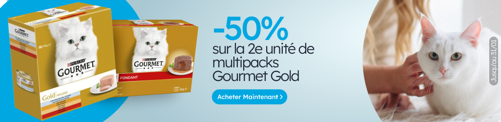 /c/enero-gourmet-gold-2-50