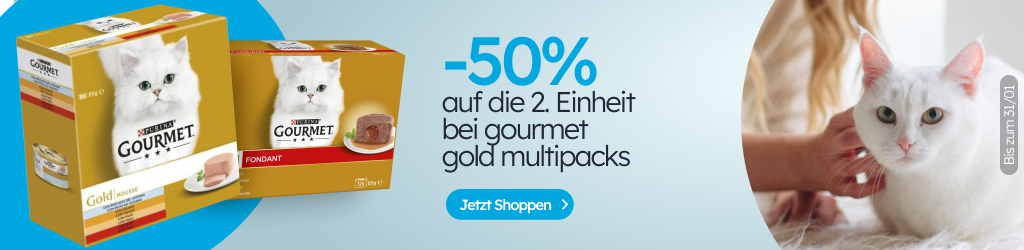 /c/enero-gourmet-gold-2-50