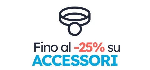 /c/mejores-ofertas-gato/60