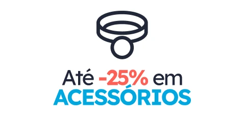 /c/mejores-ofertas-gato/60