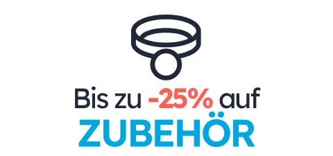 /c/mejores-ofertas-gato/60