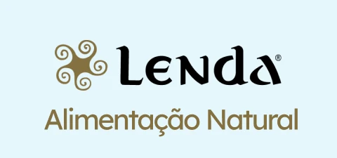 /lenda