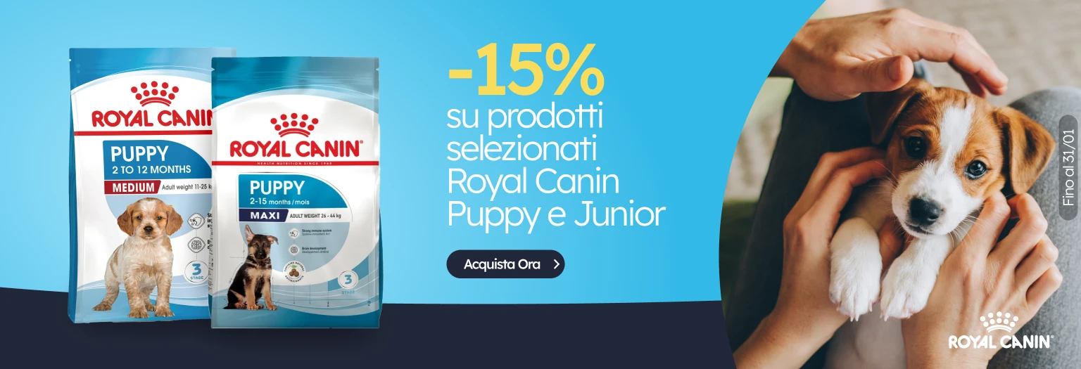/c/enero-royal-canin-15
