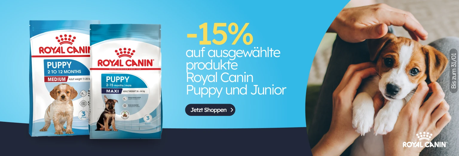 /c/enero-royal-canin-15