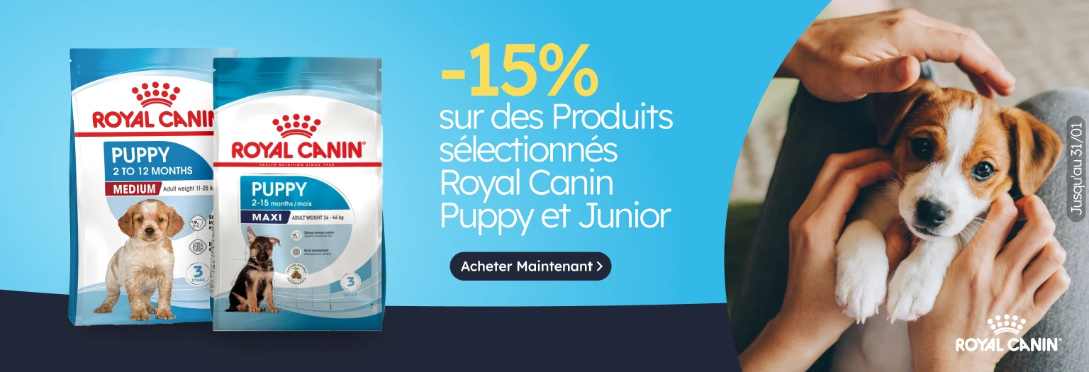 /c/enero-royal-canin-15