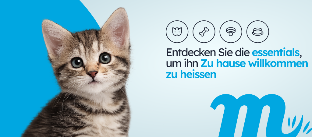 /c/enero-bienvenido-cachorro/116