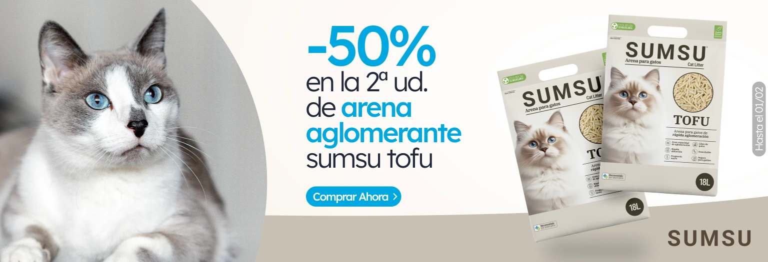 /c/enero-sumsu-2-50