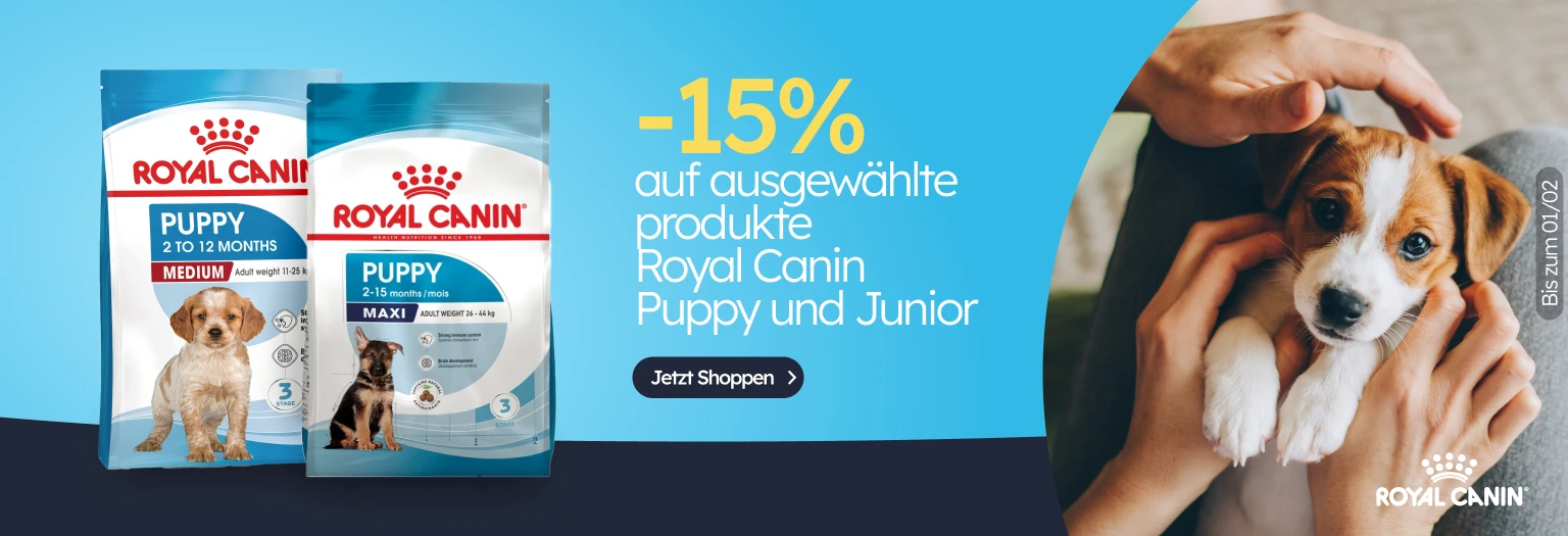 /c/enero-royal-canin-15