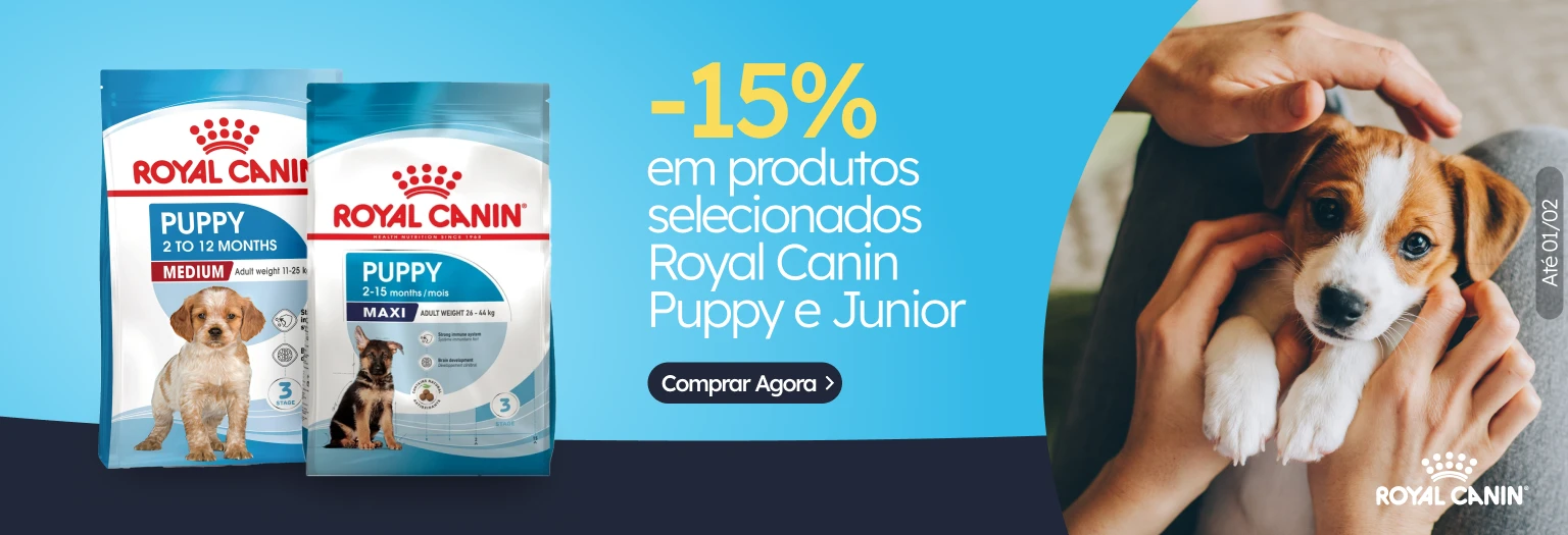 /c/enero-royal-canin-15
