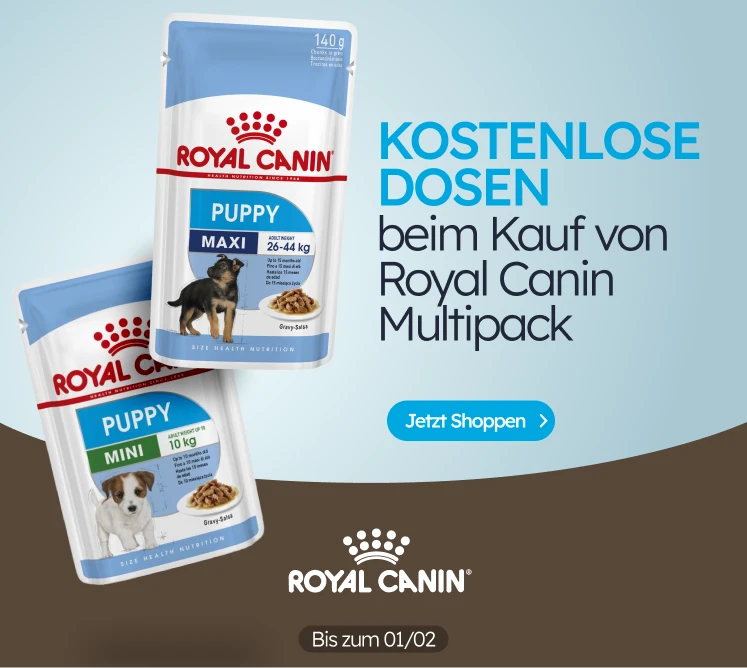 /c/enero-royal-canin-wet-gift