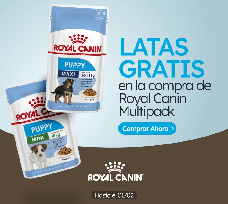 /c/enero-royal-canin-wet-gift
