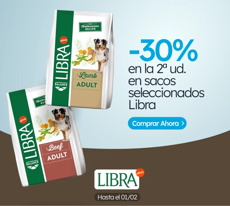 /c/enero-royal-canin-wet-gift