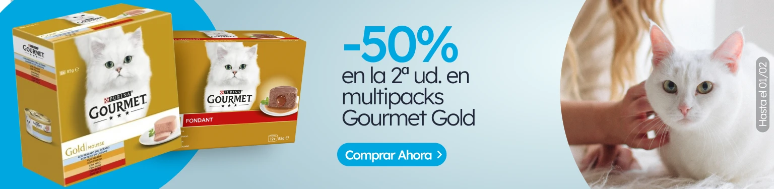 /c/enero-gourmet-gold-2-50