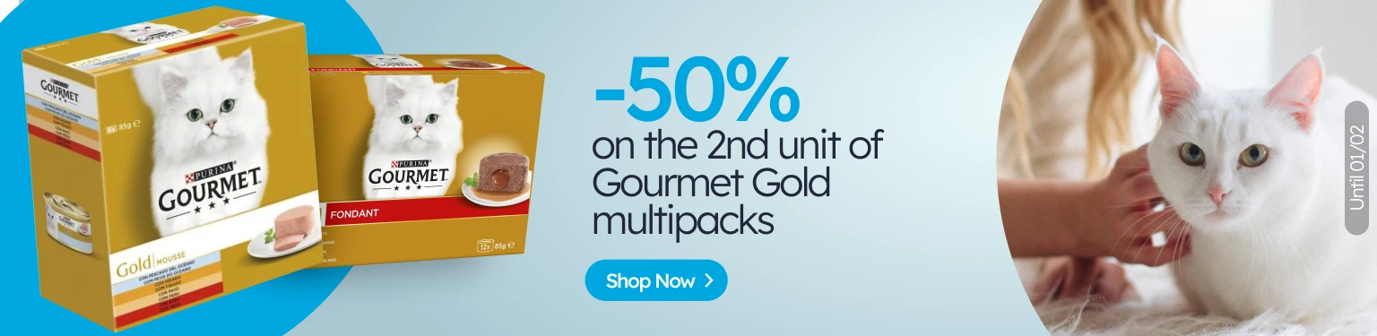 /c/enero-gourmet-gold-2-50