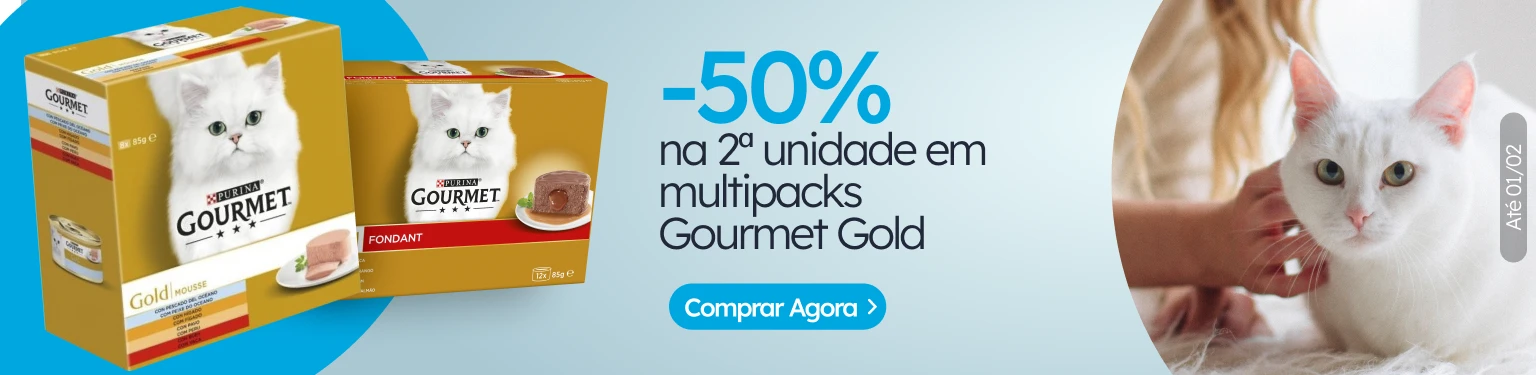 /c/enero-gourmet-gold-2-50