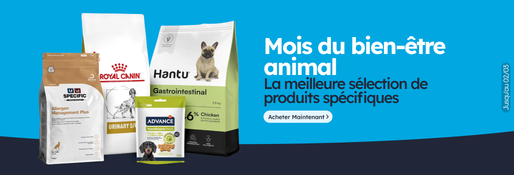 /c/febrero-mes-del-bienestar?utm_source=home&utm_medium=banner&utm_campaign=febrero-mes-del-bienesta