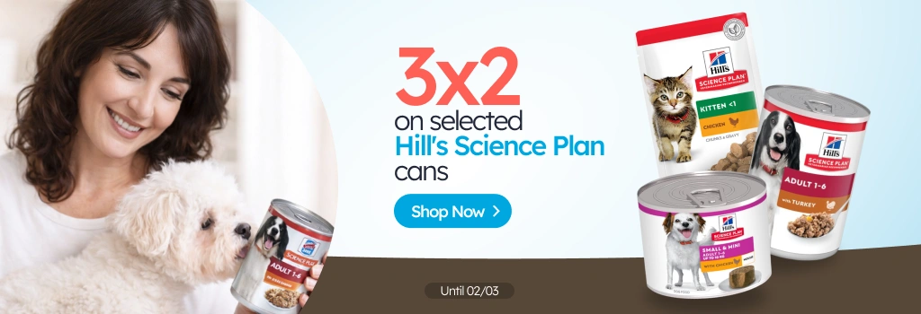 /c/febrero-hills-3-2?utm_source=home&utm_medium=banner&utm_campaign=febrero-hills-3-2&utm_content=he