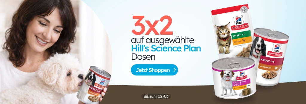 /c/febrero-hills-3-2?utm_source=home&utm_medium=banner&utm_campaign=febrero-hills-3-2&utm_content=he