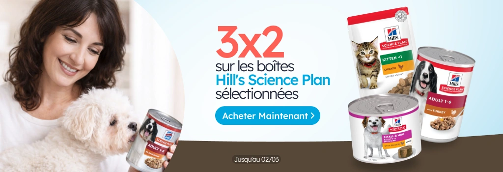 /c/febrero-hills-3-2?utm_source=home&utm_medium=banner&utm_campaign=febrero-hills-3-2&utm_content=he