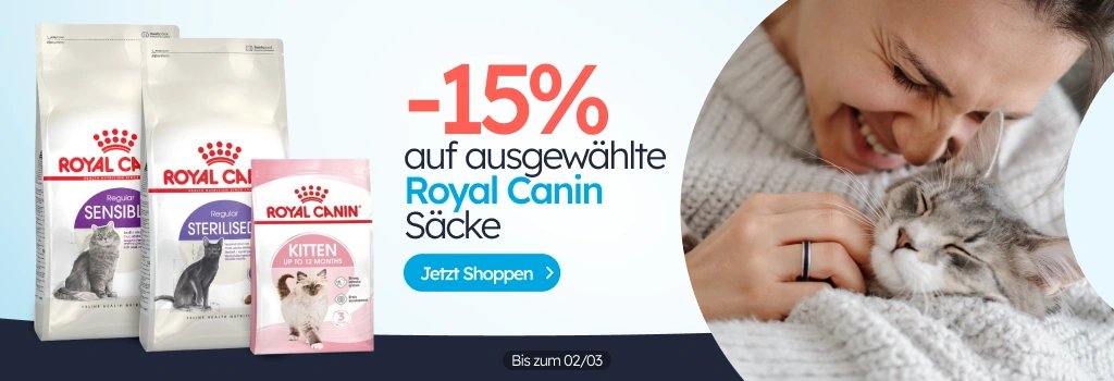 /c/febrero-royal-canin-cat-15?utm_source=home&utm_medium=banner&utm_campaign=febrero-royal-canin-cat